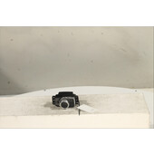 Mando control multifuncion