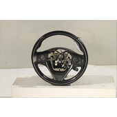 Volante