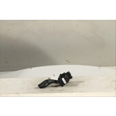 Palanca de intermitentes