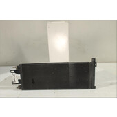 Condensador A/AC