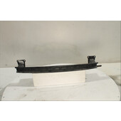 Traviesa paragolpes Tra.