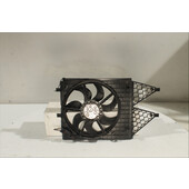 Conjunto electros y soporte