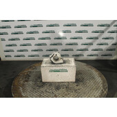 Ventilador Bateria IZ.