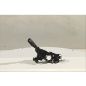 Palanca de intermitentes