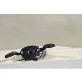 Conjunto mandos intermitentes y limpiaparabrisas