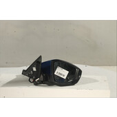 Espejo exterior Der.