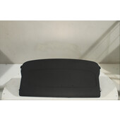 Bandeja Tra. (ninguna 4 P)