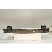 Traviesa paragolpes Tra.