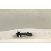 Palanca limpiaparabrisas