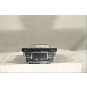 Autorradio CD