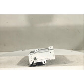 Autorradio