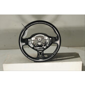 Volante