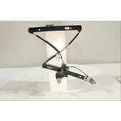 Elevalunas eléctrico puerta Del. Der.