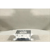 Autorradio CD