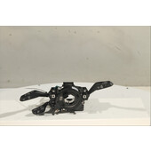 Conjunto mandos intermitentes y limpiaparabrisas