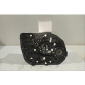 Elevalunas eléctrico puerta Del. Izq.