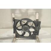 Conjunto electros y soporte