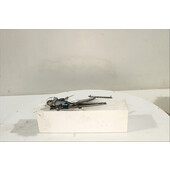 Elevalunas eléctrico puerta Tra. Der.