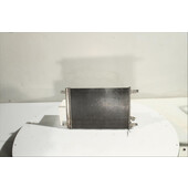 Condensador A/AC