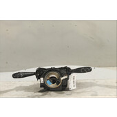 Conjunto mandos intermitentes y limpiaparabrisas