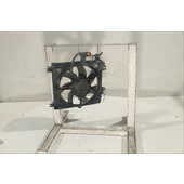 Conjunto electros y soporte