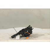 Palanca de intermitentes