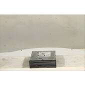 Lector CD