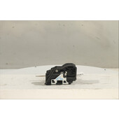 Cerradura puerta Tra. Izq.