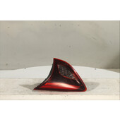 Piloto interior Tra. Der.