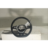 Volante