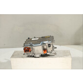 Transformador tensión