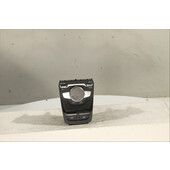 Mando control multifuncion