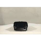 Autorradio