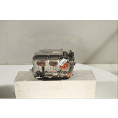 Transformador tensión