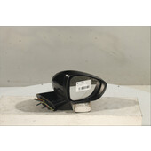 Espejo exterior Der.