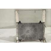 Condensador A/AC