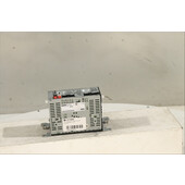 Autorradio