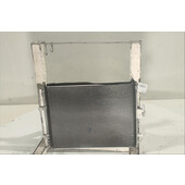 Condensador A/AC