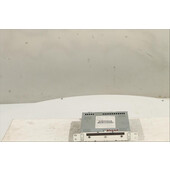 Lector CD