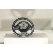 Volante