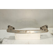 Traviesa paragolpes Tra.