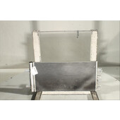 Condensador A/AC