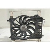 Conjunto electros y soporte