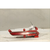 Piloto marcha atrás