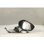 Espejo exterior Der.