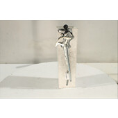 Elevalunas eléctrico puerta Del. Der.