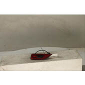 Piloto antiniebla Tra. Izq.