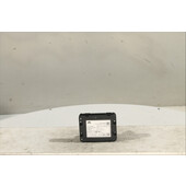 Cargador telefono inalambrico