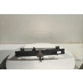 Traviesa paragolpes Del.