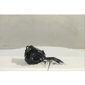 Palanca limpiaparabrisas